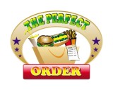 /public/logoimage/1353396672The Perfect Order8.jpg